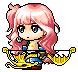 Yunie